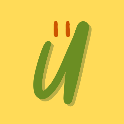 Unpluganini logo